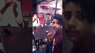 Raud 2Alwar ke King 👑💖 #sorts #video #viral #vlog #love #trending #video