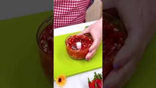 Top 3 Amazing Kitchen gadgets Under 200 #kitchenappliances  #kitchengadgets  #shorts #shortsfeed  ▶2