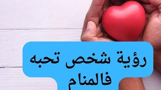 الفيديو الاكثر طلبا