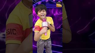 Bahut - Pyar - Karte - Hain - Tumko - Sanam | Indian Idol Song #ytshorts #youtube #song #shorts