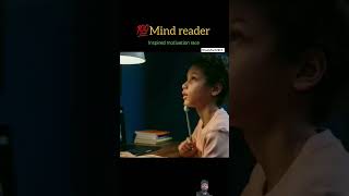 mind reader sonu sharma best ✨️💥 motivation vedio #shortvideo #motivation #trendingshorts