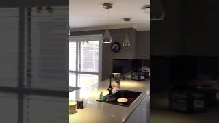 Plantation Shutters & Roller Blinds Installation Sydney