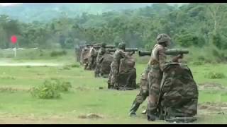 Indian Army ( ADGPI)- War Exercises, Indian Army latest video, INDIAN ARMY Power || 2020