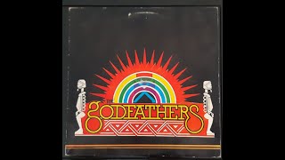 The Godfathers (1980) Side A