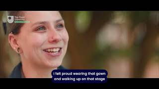 Northamptonshire Healthcare NHS Foundation Trust | Angelika's story