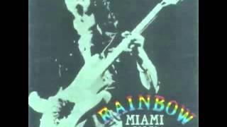 Rainbow - A Light In The Black Live In Miami 07.15.1976