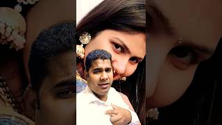 mai tera deewana#ytshorts #trending #shortvideos #viral