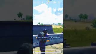 Headshot with Kar98 | kachcha badam