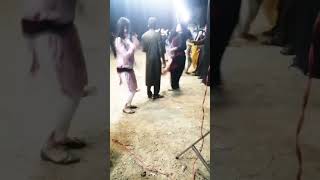 Karishma swabi #viralvideo #trandingshorts #shortvideo #short #video