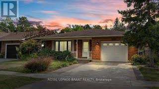 Single Family for sale - 11 RAVINE CRESCENT, Haldimand, ON N0A 1S0