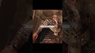 Godfrey, the First Elden Lord edit - Elden Ring  #eldenringgameplay #edit #eldenring #gaming