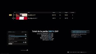 MASSACRE SUR VERDANSK... 29 KILLS DUO VS SQUAD TOP #1 WARZONE