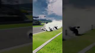 Greatest Drifting Battle #driftbattle #drift #battle #bestdrift #driftcar #driftrace