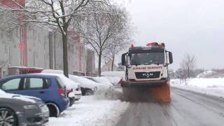 Kahlbacher Schneepflug Vampir pro.mov