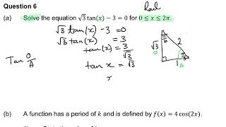 MM U1 2018 Exam S1 - p6