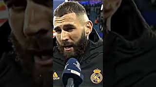 Así fue la remontada del Madrid en el bernabeu 😜🔥🤌