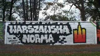 Warszawska Norma