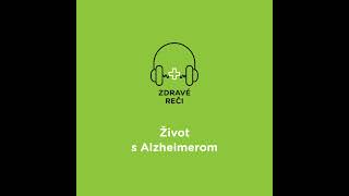 Život s Alzheimerom