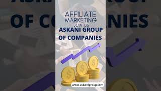 Affiliate Marketing Program #shorts #reel #affiliate #affiliatemarketing #affiliateprogram