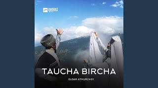 Taucha Bircha