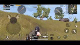 PUBG WITH POCO X3 PRO SUPER FOR PUBG | LIVE |FLAGSHIP|GAMING