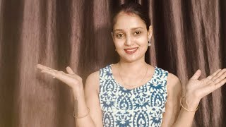 SALONI GAON KI is live today/ YouTube channel checking live/ Saloni gaon ki