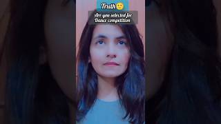 If you have to play Truth or Dare 🤭 BTS..#shorts #ytshorts #funny #youtubeshorts #viral