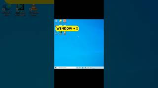 #shorts | 2 most Important Shortcut Keys for Windows | #shortcutkeys