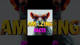 Fun Facts #amazingfacts #funfacts #facts #fact #funfact #shorts