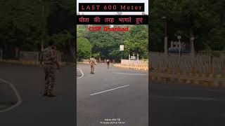 Hard Running Motivation Video 🔥🔥..#sscgd running video 🔥🔥...#running #army 🔥..#running 🫶..#army..🙏🙏