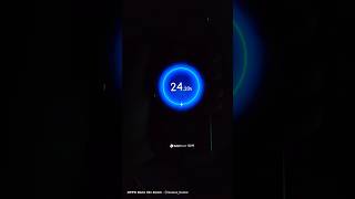 125 W moto edge 50 pro wireless charging, moto edge 50 pro charging test, wireless charging,