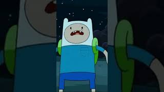 ПРИКОЛ ВРЕМЯ ПРИКЛЮЧЕНИЙ Adventure time Что же там в кармане? #Shorts #AdventureTime