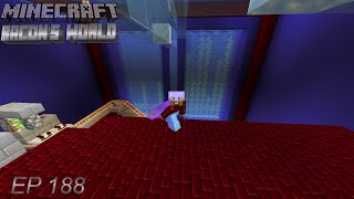 BACON'S WORLD - Ep 188 Kelp Farms & Smelter Changes