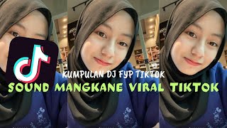 dj pipi mimi terbaru fyp tiktok 2023#edit #editor #dj #tiktok #djterbaru