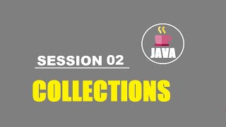 Java Collections Session 02 | introduction to Collections | Vector and Stack Java 1.0 class.