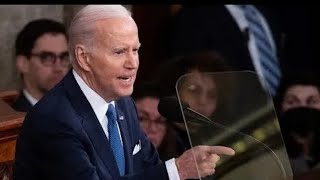 WHOLE Crowd LAUGHS at Biden AfterBONEHEADED Gaffe...😌😌😌