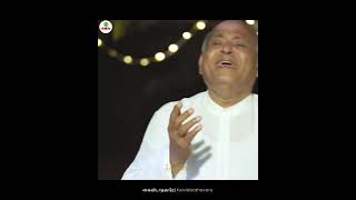 Fr Berchman's Tamil Christian Song #jesuswithus_official #tamilchristian #christ #christianmusic