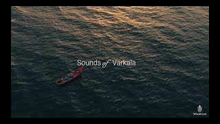 Sounds Of Varkala - Willmount Expeditions