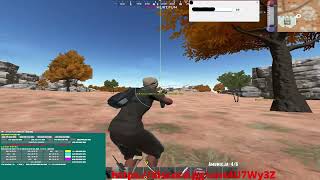 LOTUSHURT HVH | SHDING | HACK | ESP | AIM | HW69 | POMPAHURT | HURTWORLD CHEATS 2024