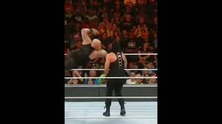 Take revenge from Roman reigns #viral #trending #shorts #viral #revange