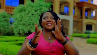 Kulemerako Peninah Kabuye New Ugandan Gospel music