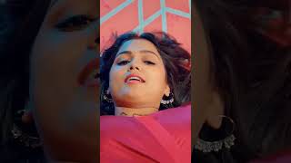 Pawan Singh ka Sardi Na Lage #trending #bhojpuri #dance #shorts #video