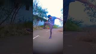 Main khiladi#newtrending #footballjuggling#cricket #footballshorts #criketersvideo#viralshorts#2023