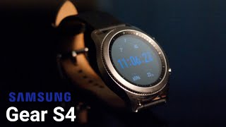 Samsung Gear S4 | Gear Sport 2: What  we can Expect From The Current Leaks