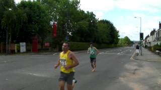 Stoke 2010k