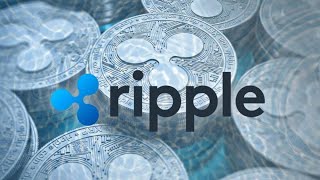 XRP Price Prediction: Significant Increase Possible if Ripple Replaces SWIFT