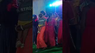 bhojpuri dance party me