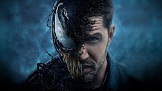 Venom: The Last Dance - Official Trailer 2024