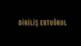 Diriliş Ertuğrul 137.bölüm tanıtım