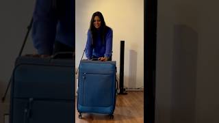 Unpacking My Baggage: Moving from India to Germany! | Tamil Travel Vlog | Baggage | #tamil